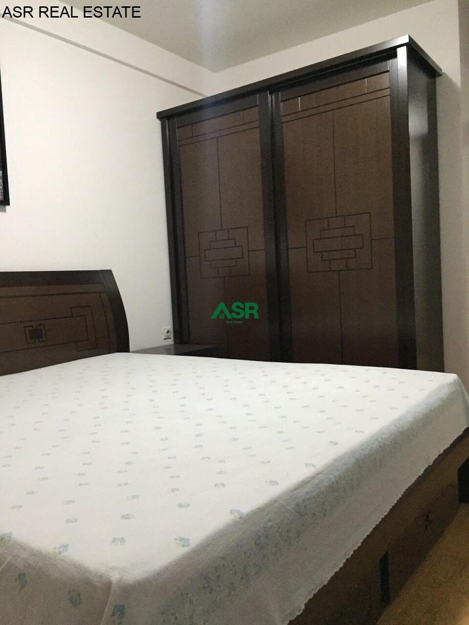 Banesë me qira në lagjen Arberia te komuna 3