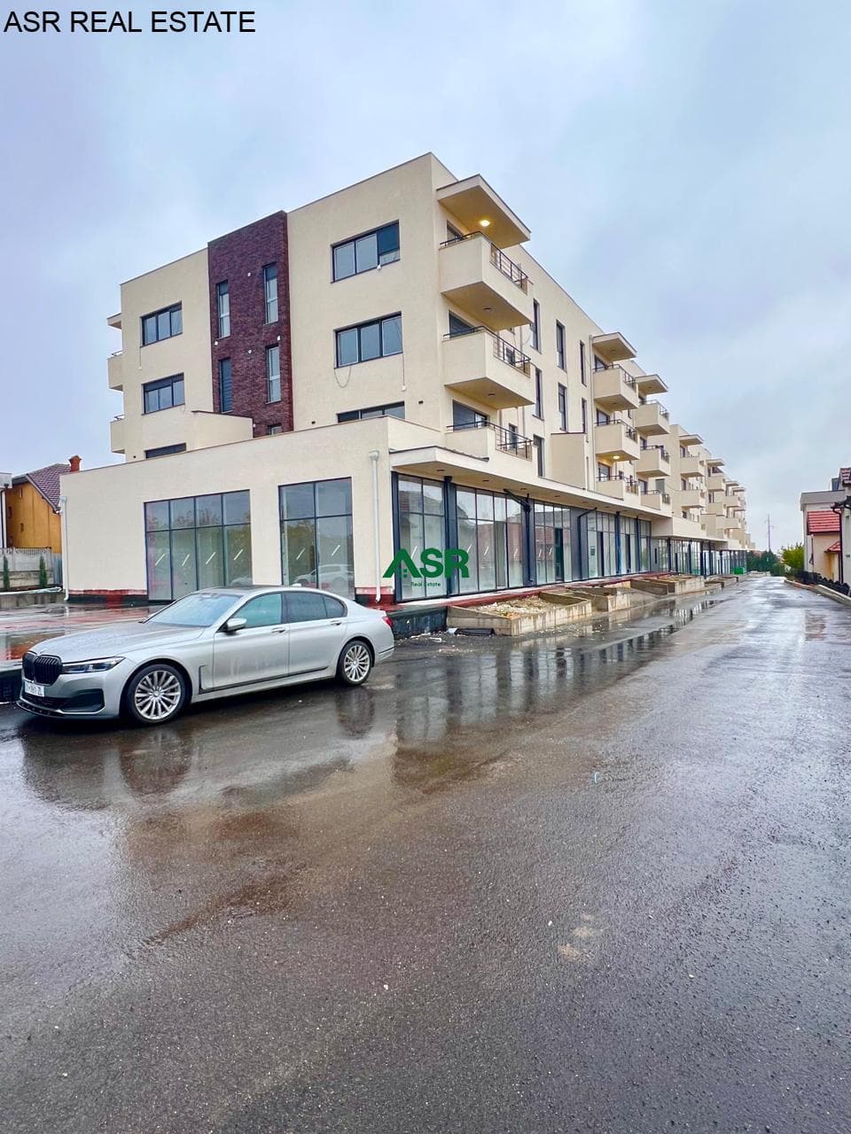 #ID:4026 Banesë 88.9m2 ne #shitje në lagjen Arberia