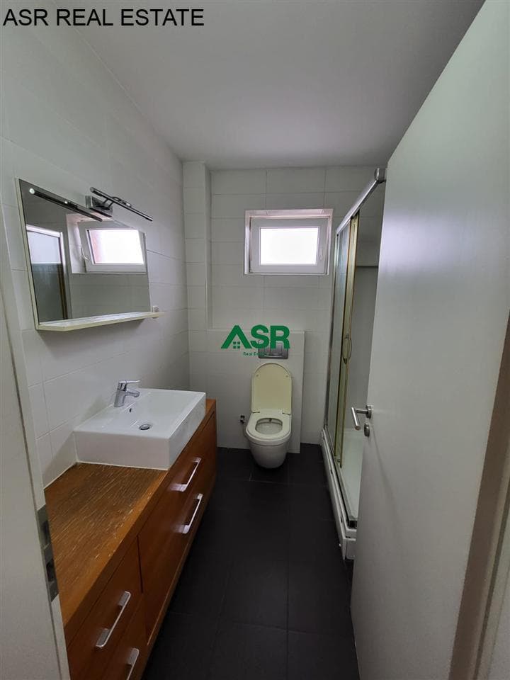 Banesë 95m2 me qira në Emshir tek EXDC 2