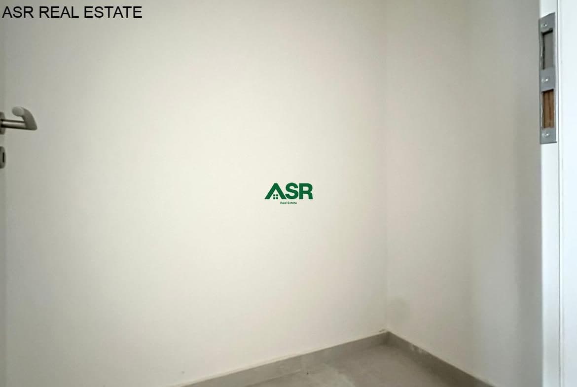 Ofrohet për #shitje Banesë 92.6 m² në lagjen Bregu i Diellit 2