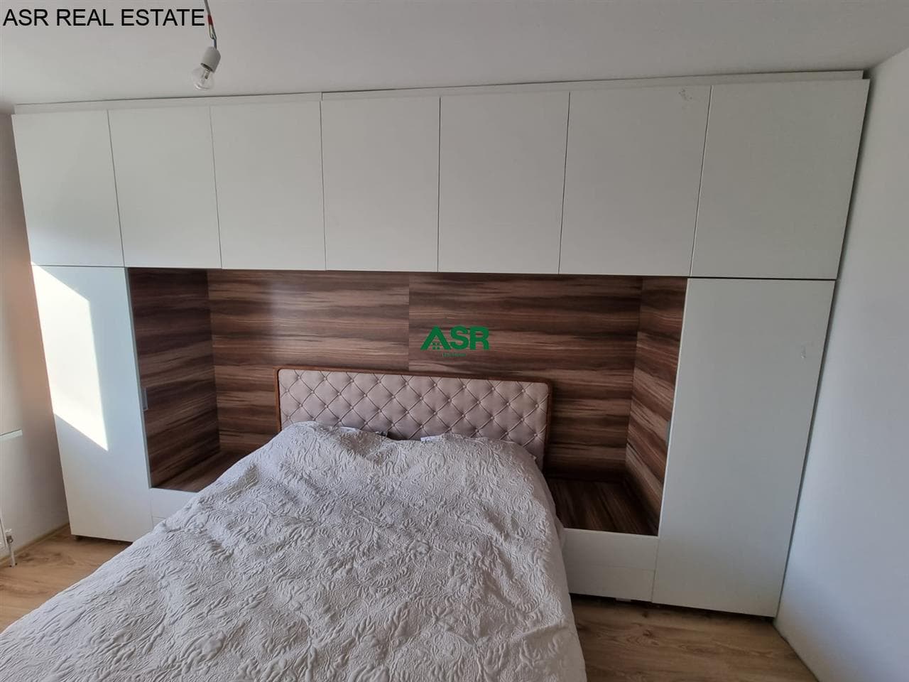 Shitet banesa ne Mati 1, Prishtine 4