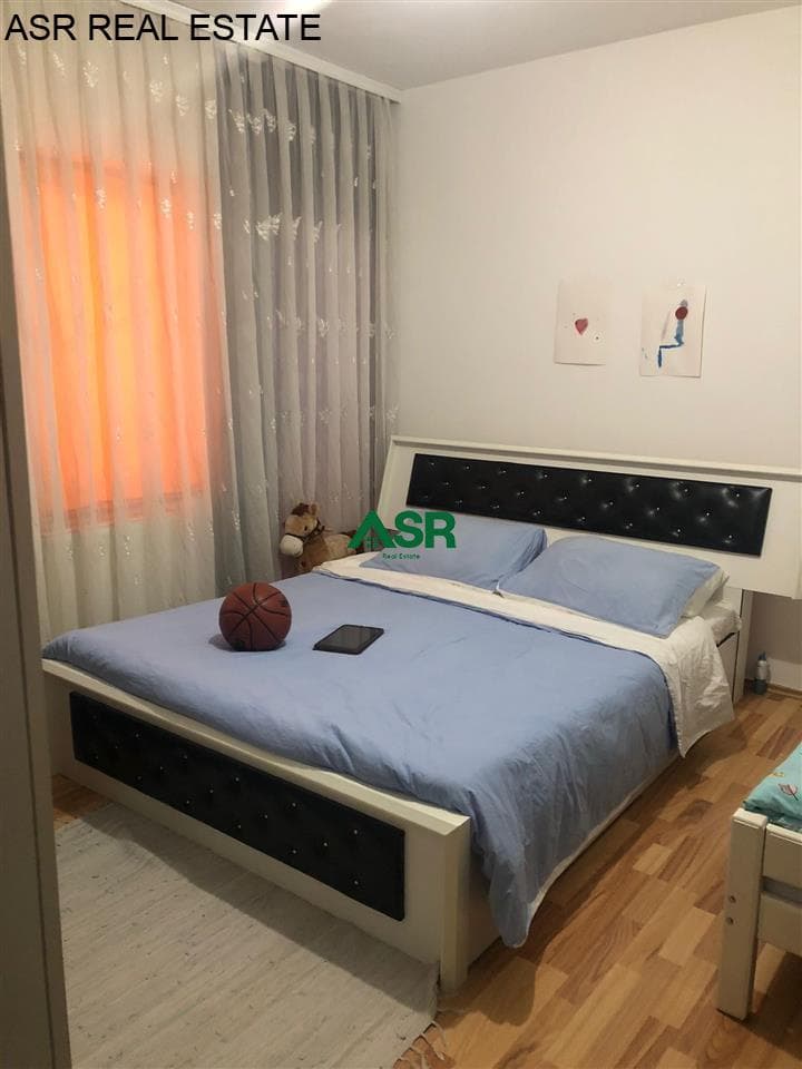 Banesë 67m2 ne shitje në lagjen Taslixhe 3