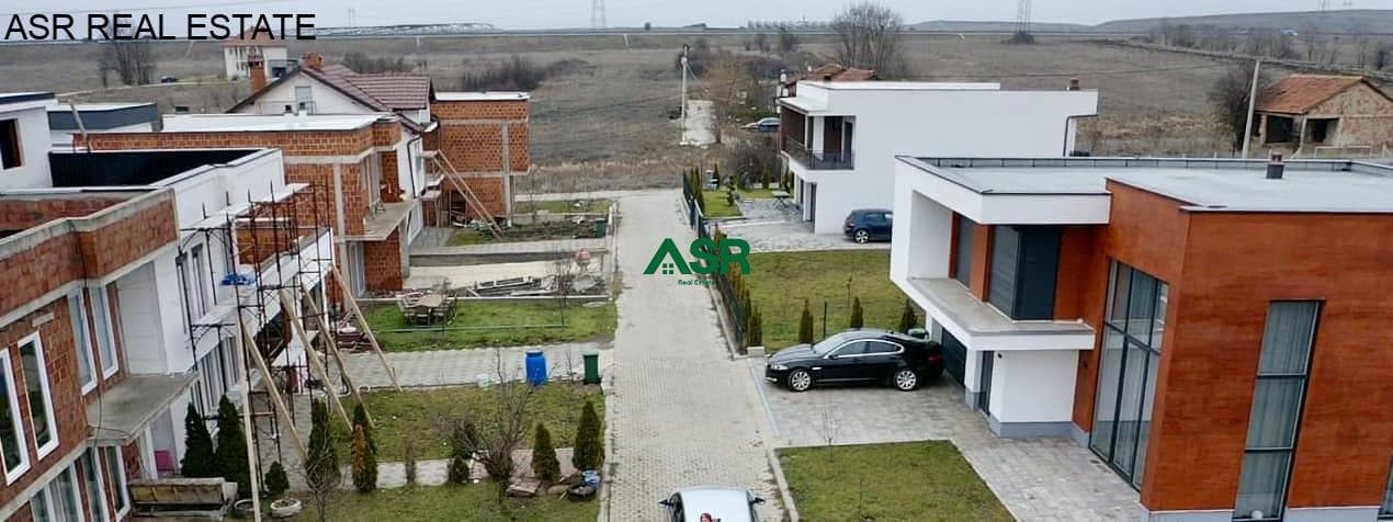 Ofrohet trualli ne shitje Përroi i njelmet 4