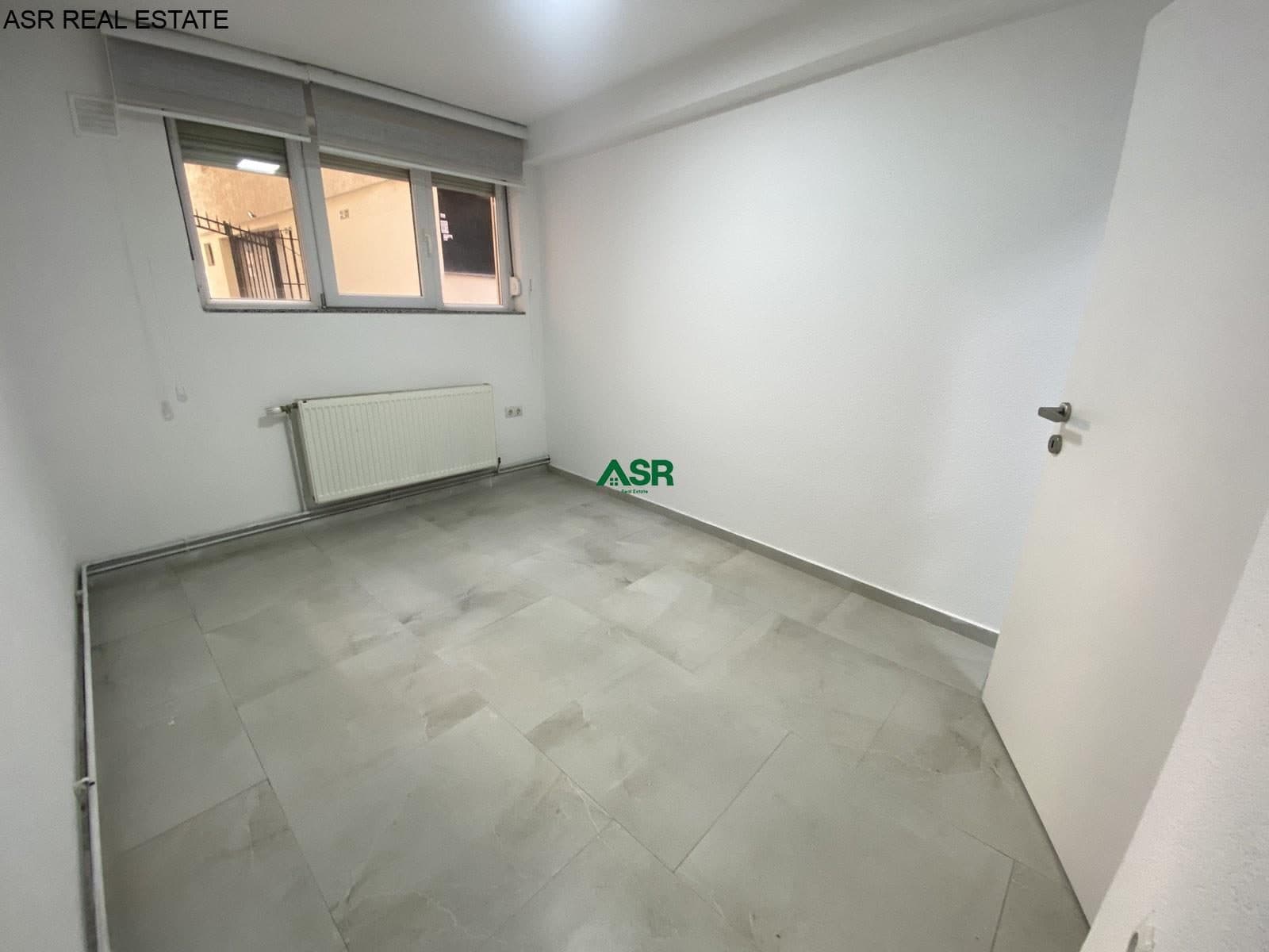 Banesë 60m2 me qira në lagjen e muhaxhereve 4