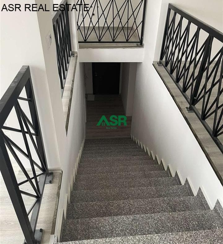 Shitet banesa e tipit Duplex në lagjën rruga B 3