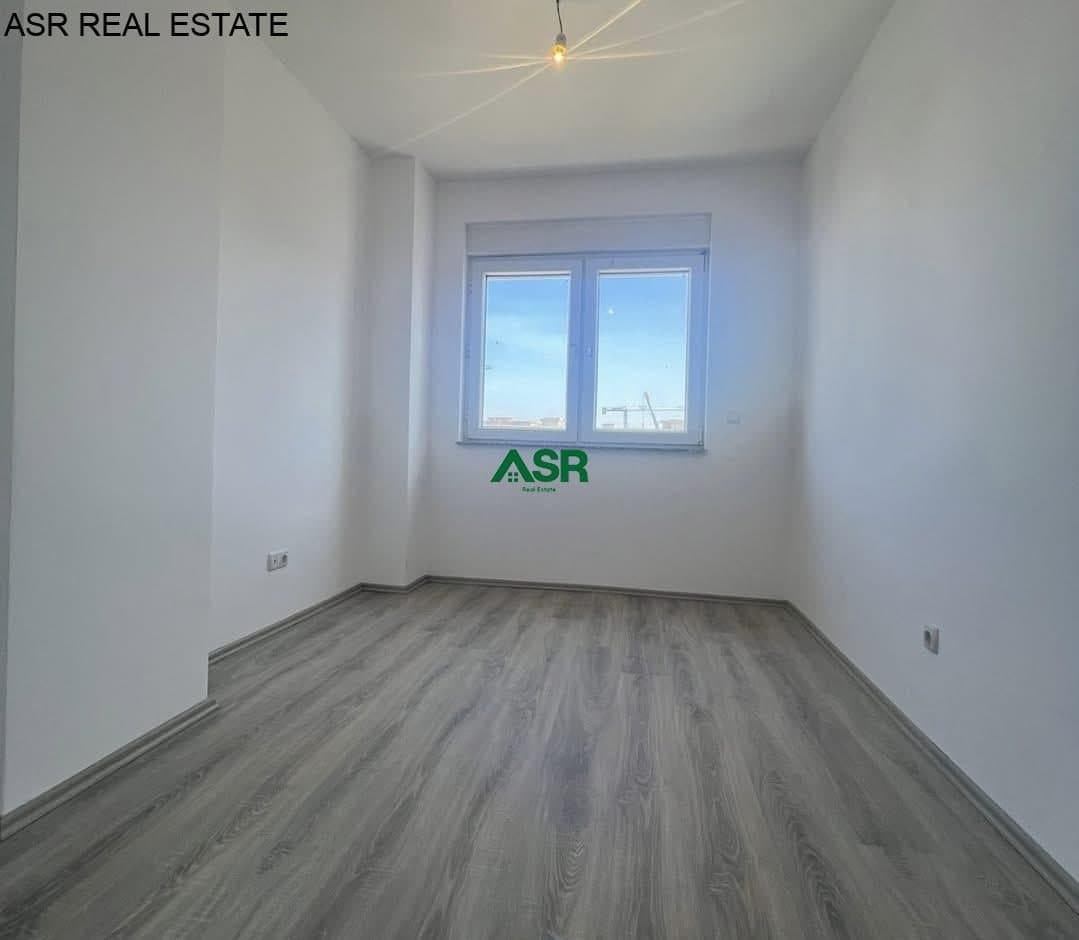 Banesë 82.06m2 ne shitje në Fushe Kosove 4