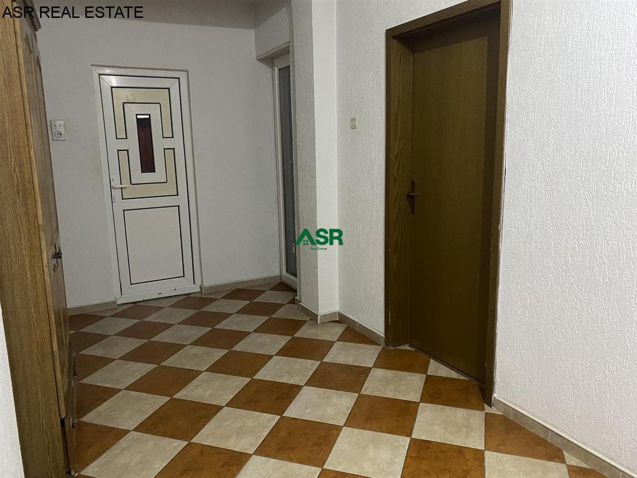 Lëshohet banesa me qira në lagjën Ulpiana 4