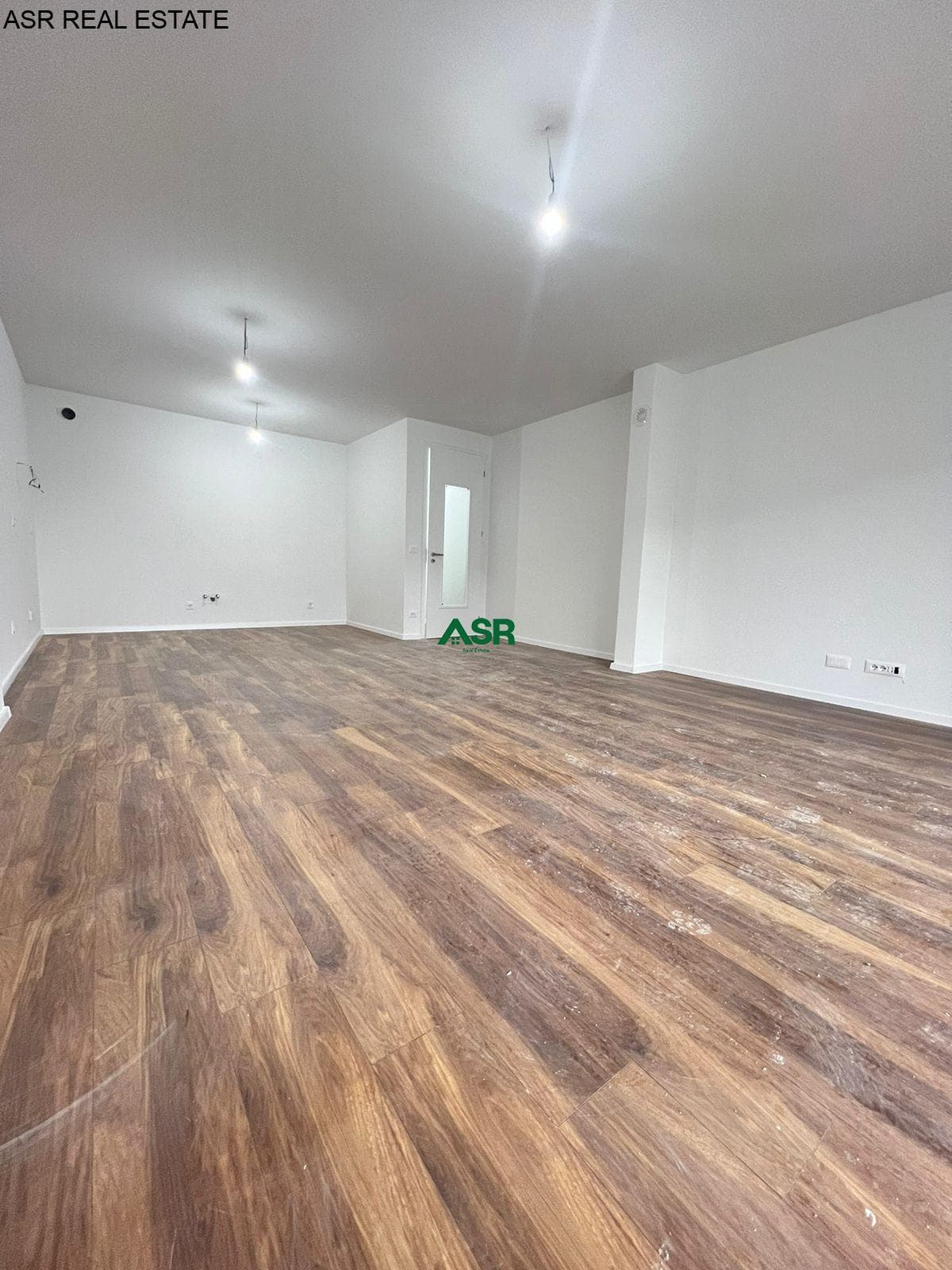 Banesë 110m2 me qira në lagjen Muharrem Fejza 3