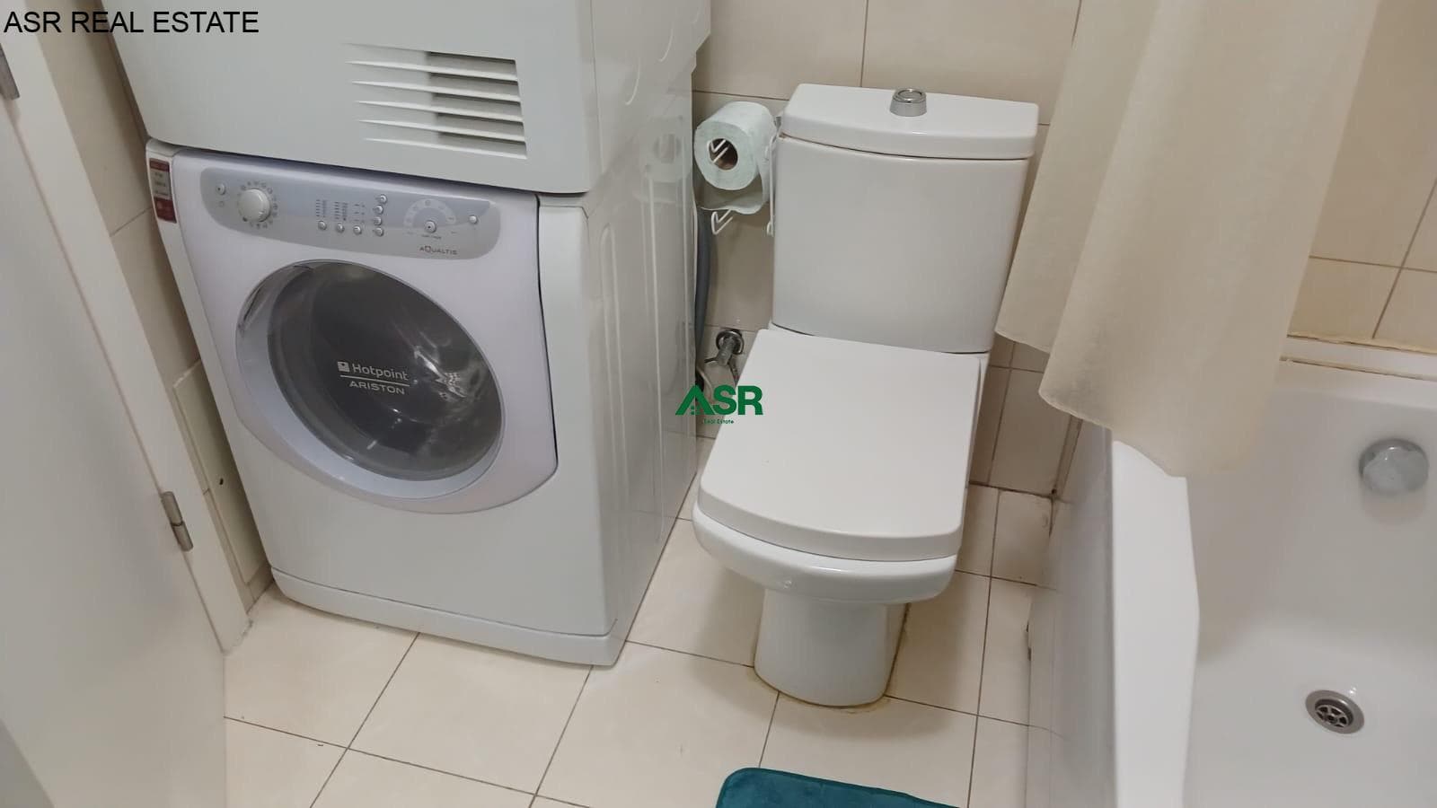 Ofrohet banesa me qira në lagjen Bregu i Diellit 2
