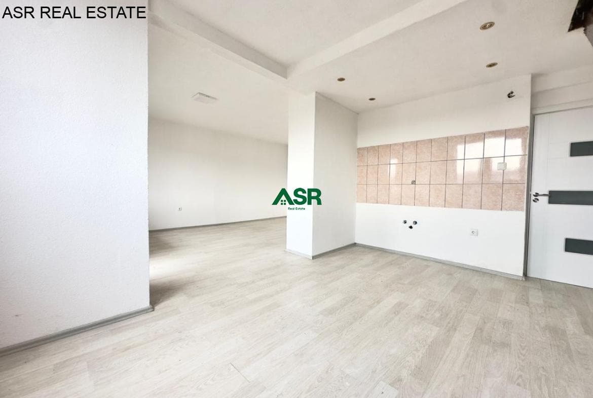 #ID:3169 Banesë 75m2 duplex ne #shitje në lagjen Santea 2