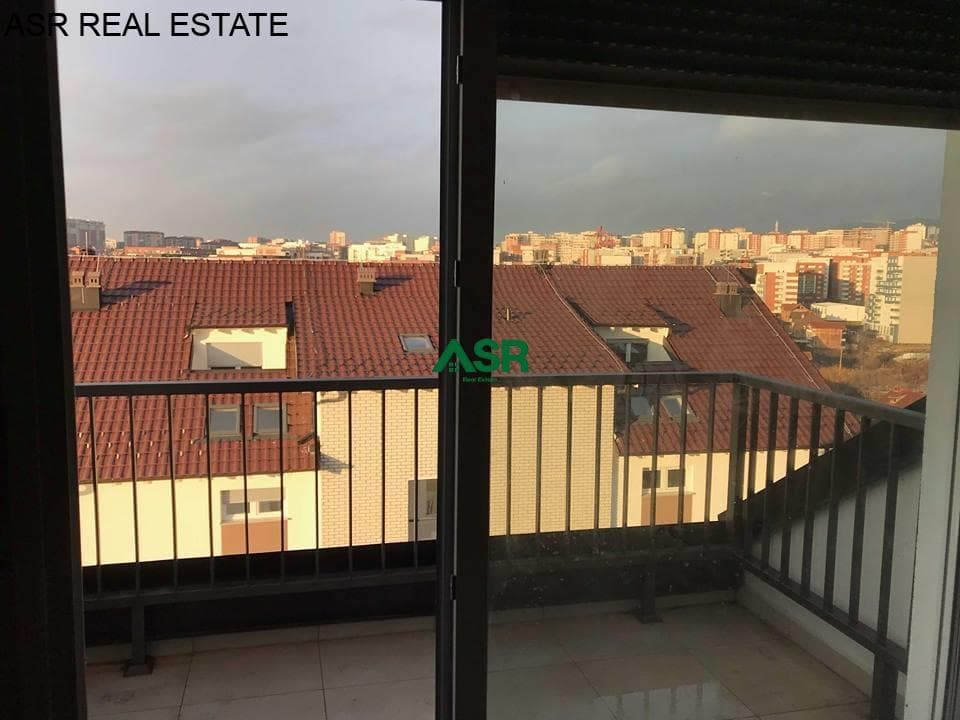 Shitet banesa duplex ne Rrugen A 3