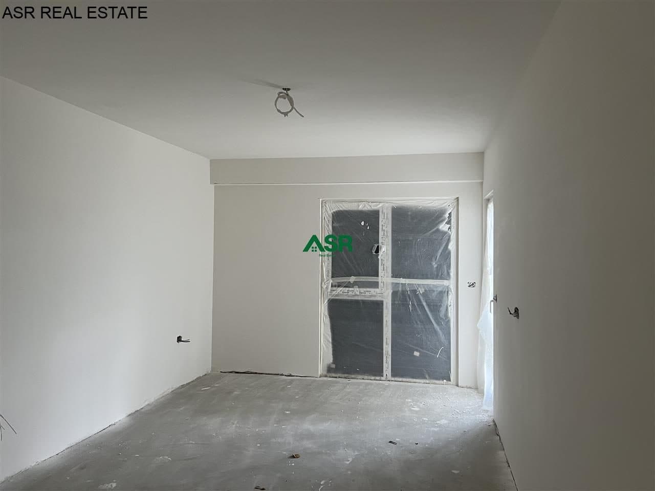 Ofrohet BANESA me siperfaqe 90.30 m² per SHITJE në lagjen Prishtine e re 3