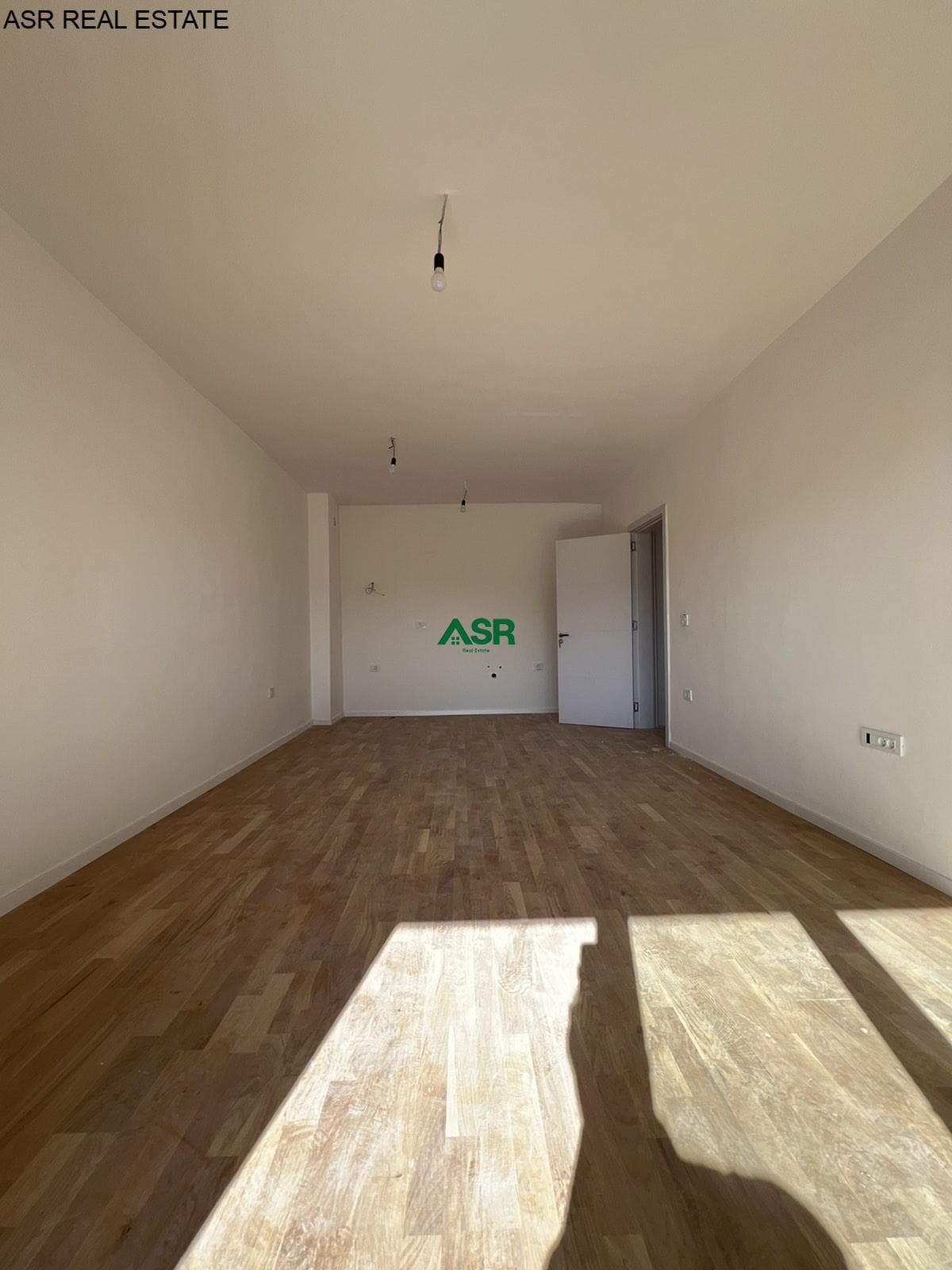 Ofrohet BANESA per SHITJE në rrugën A 3