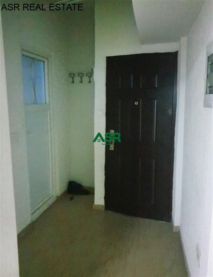 Lëshohet Lokali me qira në lagjën Qendër 2