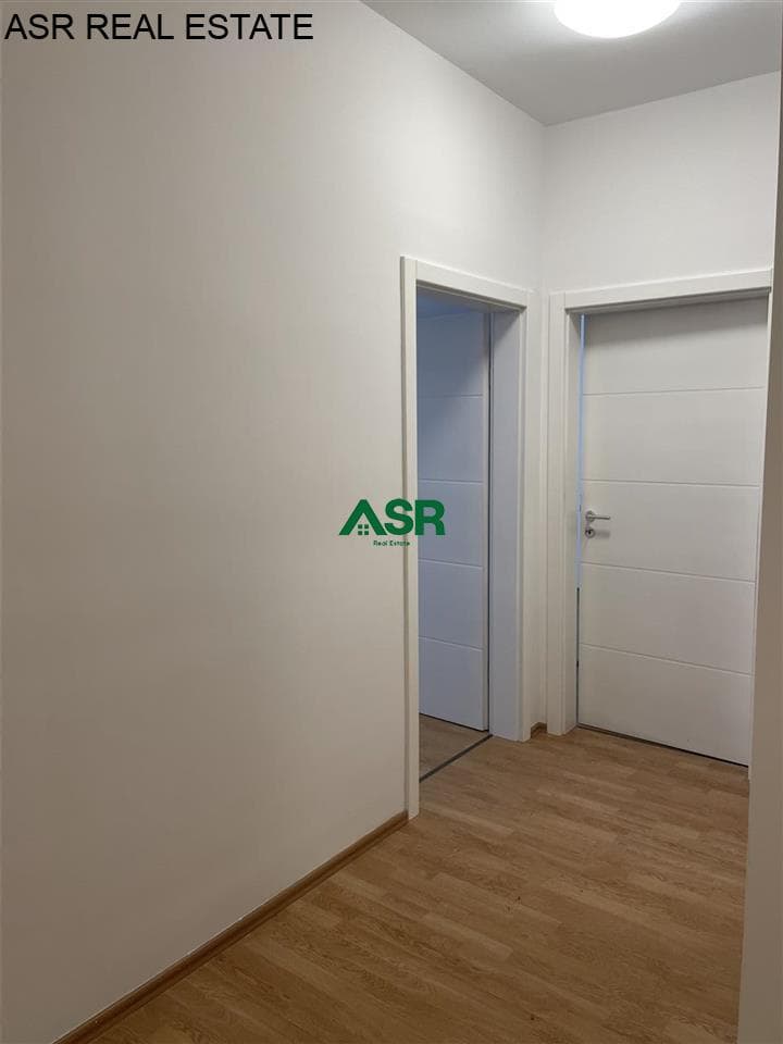 Lëshohet banesa me qera në lagjen Mat 1