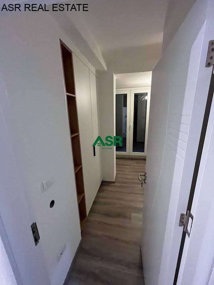 Lëshohet banesa me qira në lagjën e spitalit 3