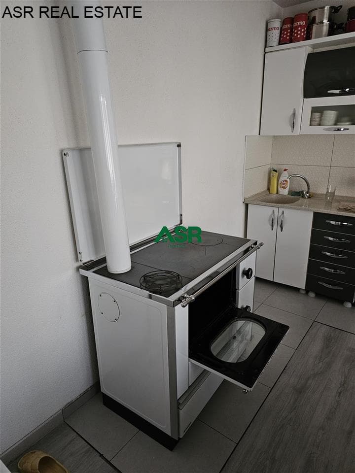 Ofrohet banesa me qira në lagjen Vranjevc 2