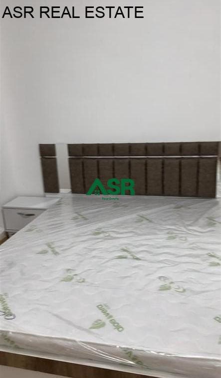 Banesë 90m2 me qira në lagjen Arberia 4