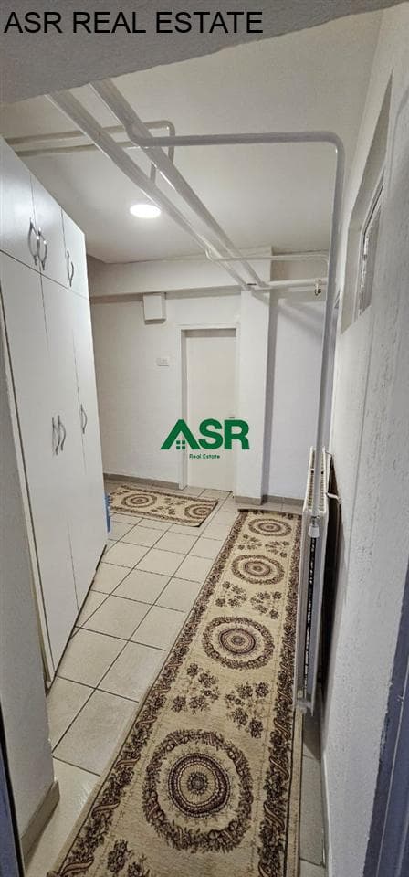Banesë 65m2 me qira në Dardani 3
