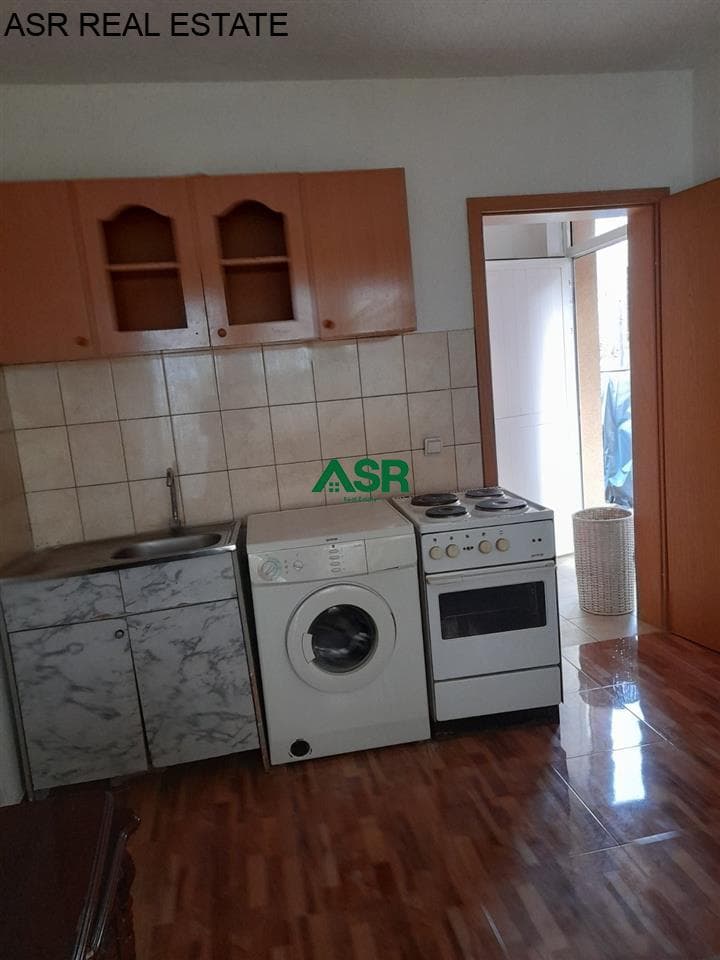 Lëshohet kati i shtepise me qira në lagjën rruga B 4