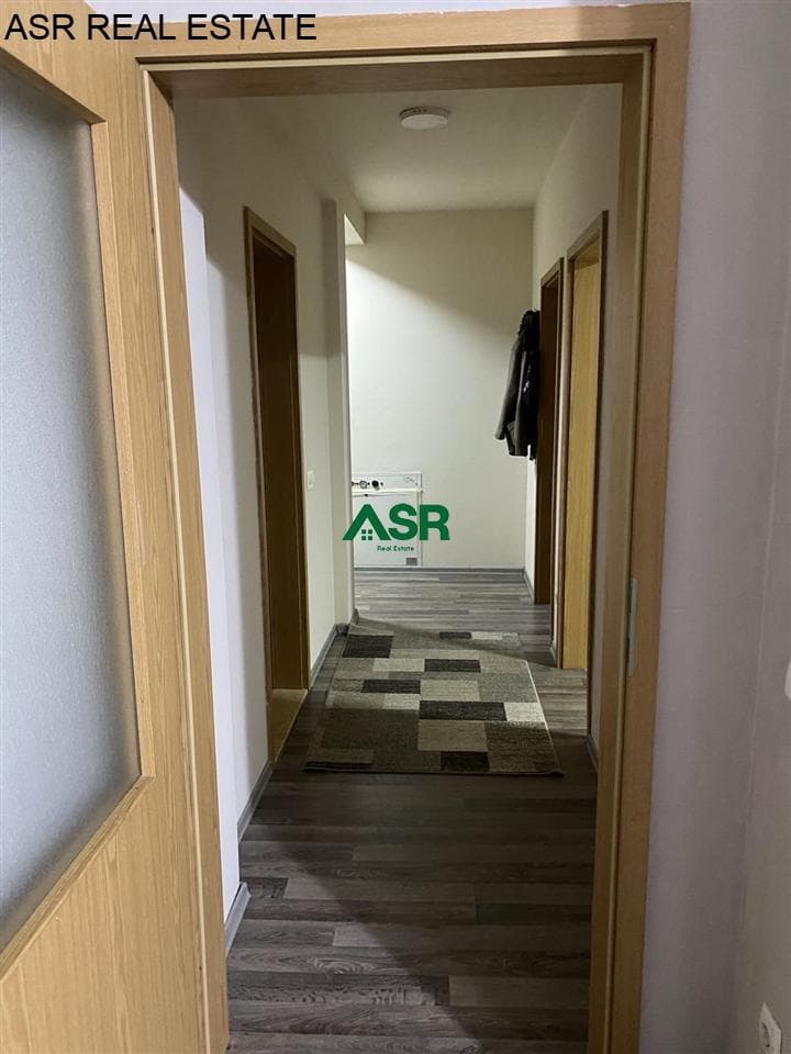 Banesë 70m2 me qira në lagjen e Muhaxherëve 4