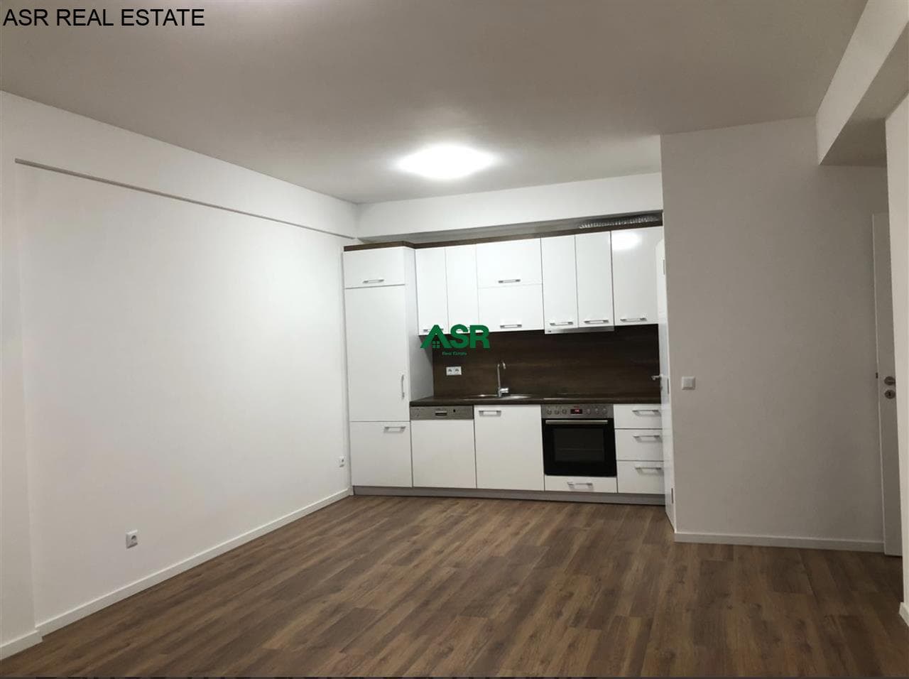 Banesë 90m2 me qira në rr.Ndue Perlleshi, rruga C. 3