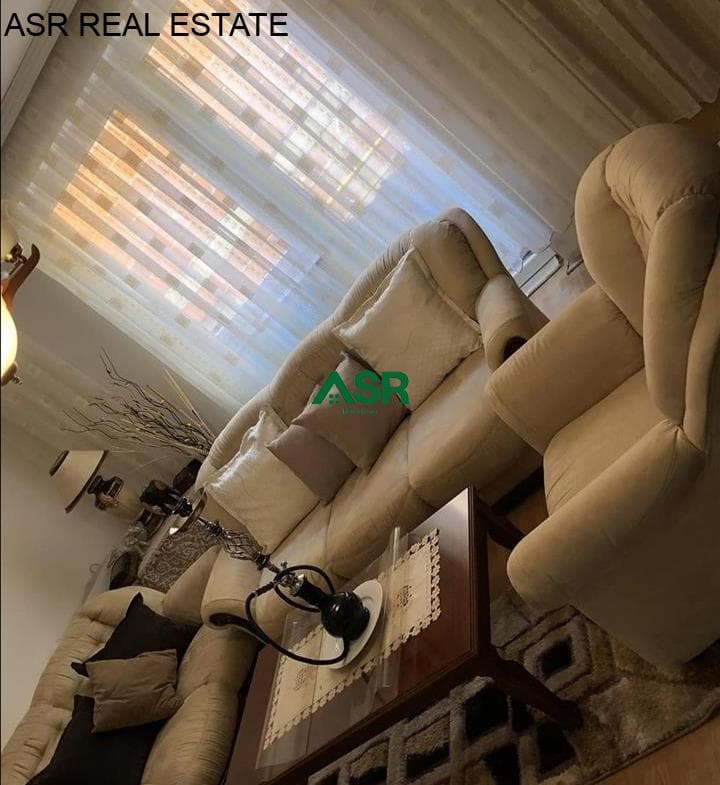 Ofrohet per #shitje banesa në lagjen Qender 2