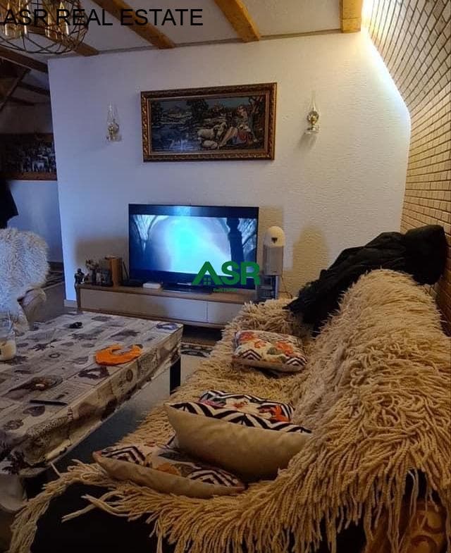 Ofrohen per #shitje dy Villa ne Novobërde “Artane”