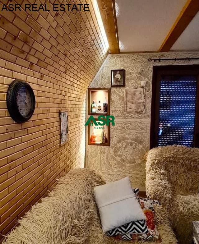 Ofrohen per #shitje dy Villa ne Novobërde “Artane”