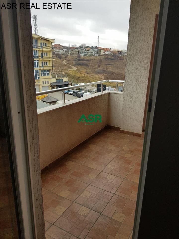 Lëshohet banesa me qira në lagjën Arberia 4