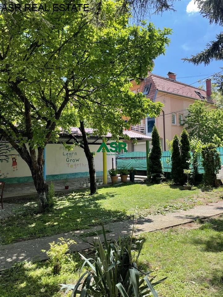 Banesë 80m2 me qira në Emshir 4