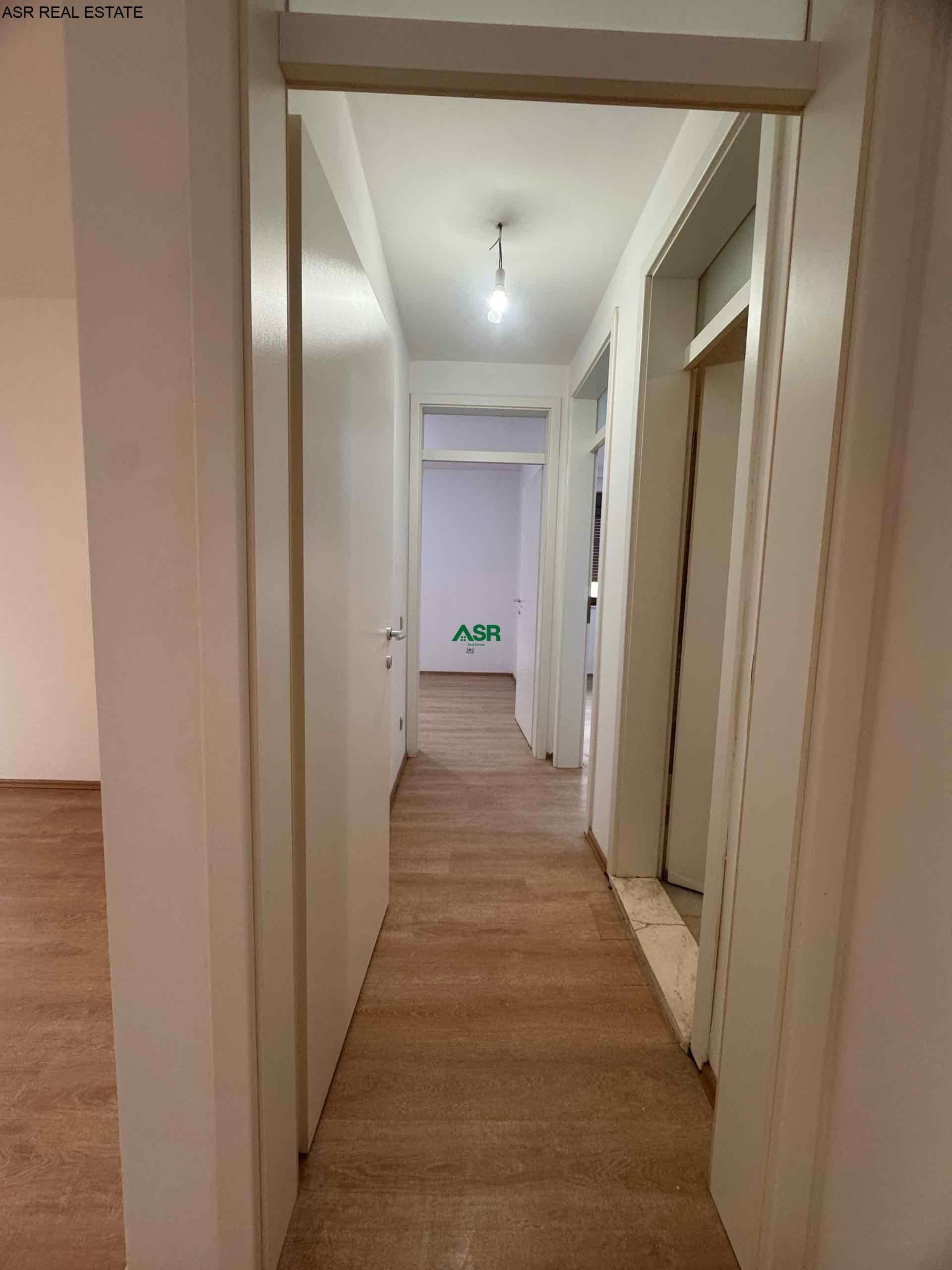Banesë 85m2 me qira në Dragodan (pran Fivestarit) 3