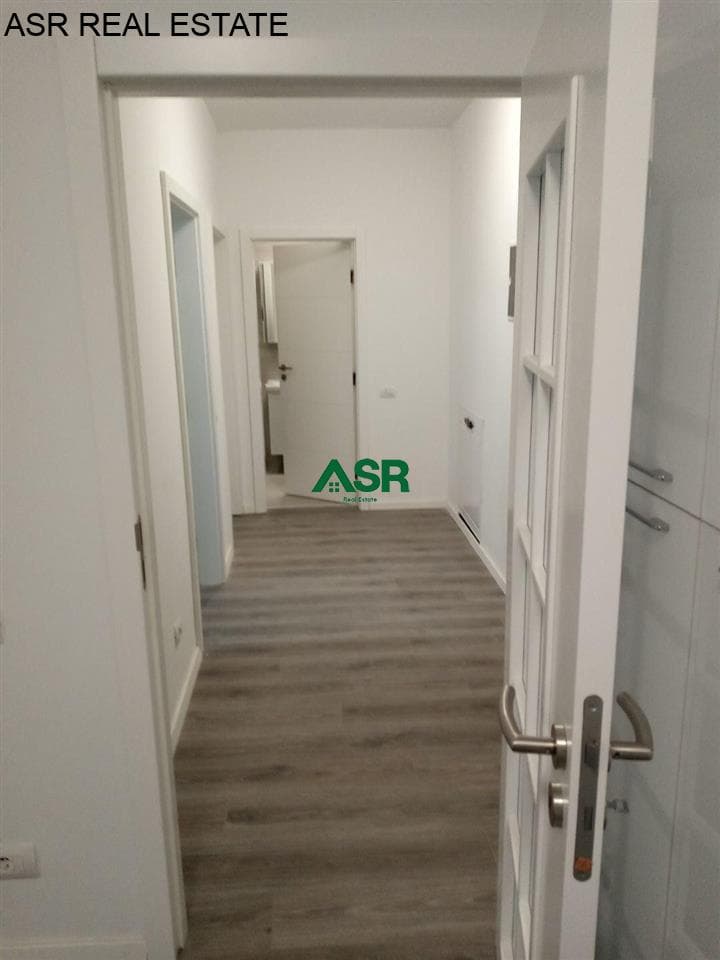 Lëshohet banesa me qira në lagjën rruga C 4
