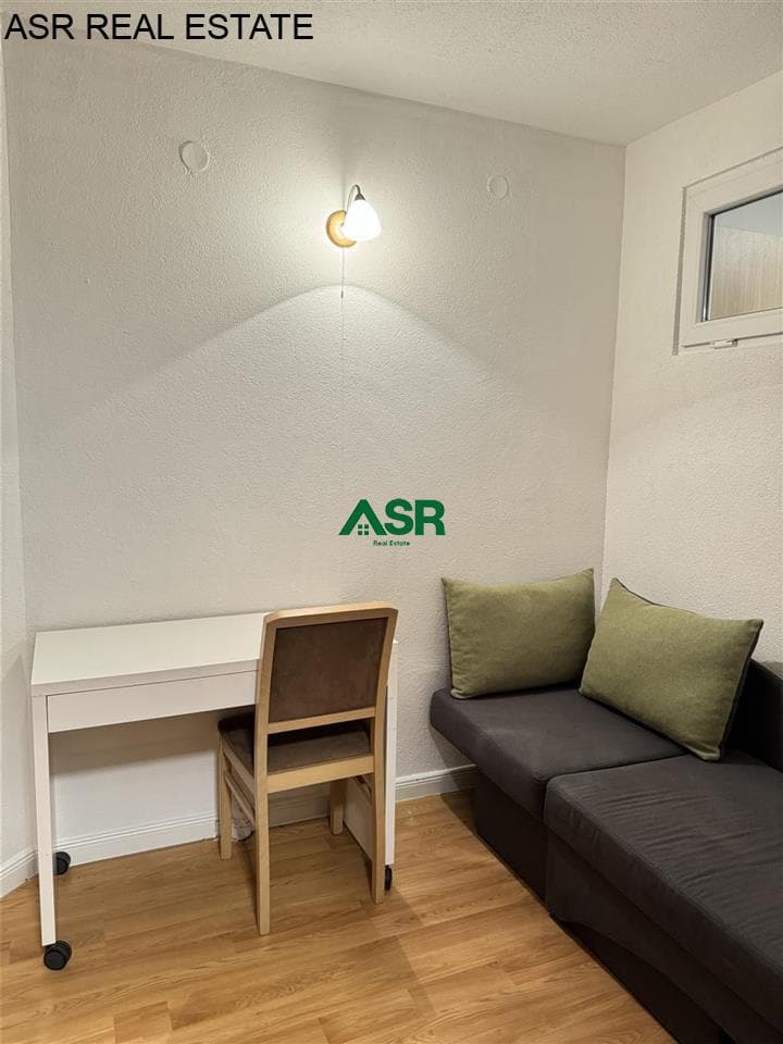 Banesë 40m2 me qira në lagjen bregu i diellit 3
