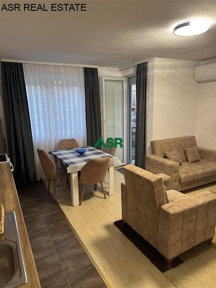 Banesë 72m2 me qira në Fushe Kosove 2