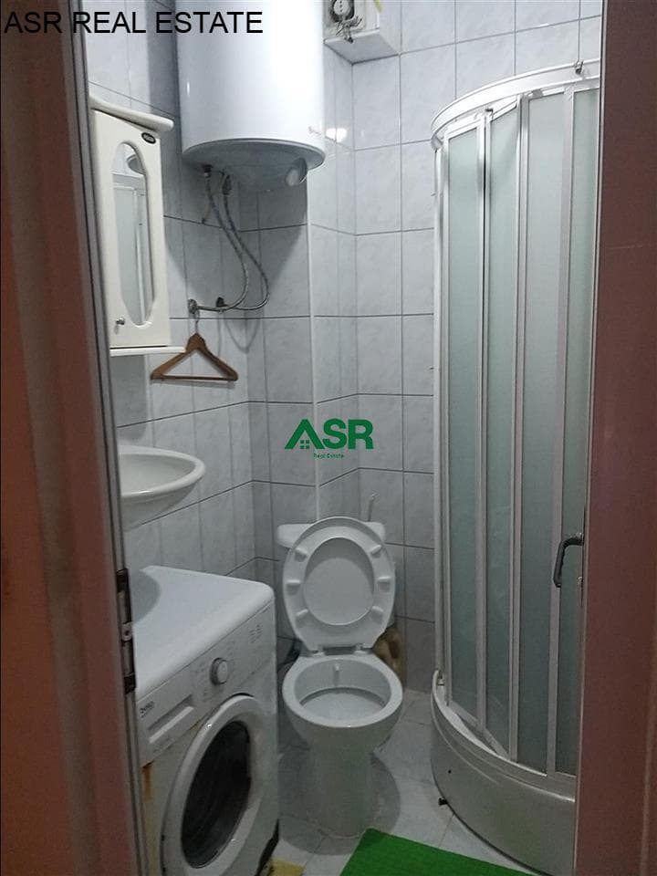 Ofrohet banesa ne shitje në lagjen bregu i diellit 3