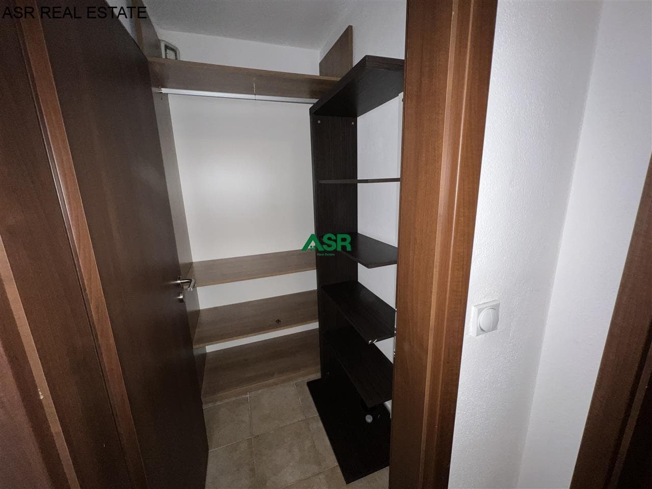 Lëshohet banesa me qira në lagjën Arberia 3