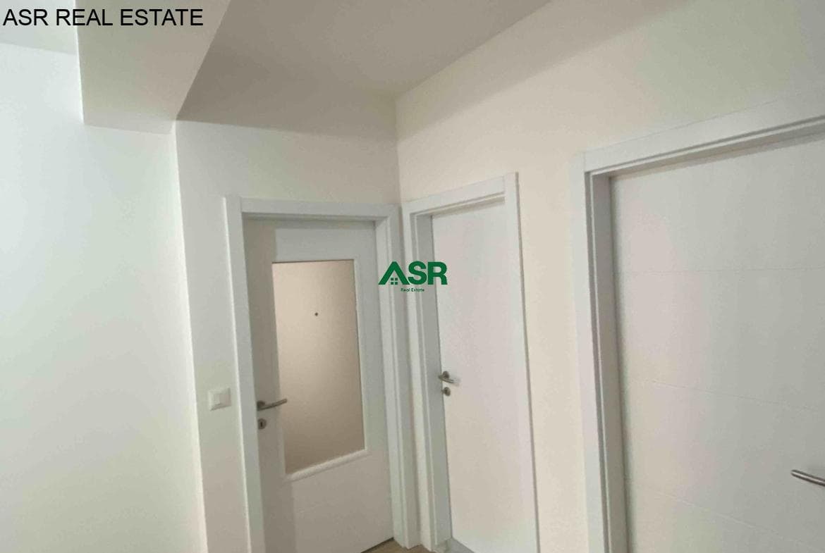 #ID:3481 Banesë 89m2 ne #shitje në Bregun e diellit 2