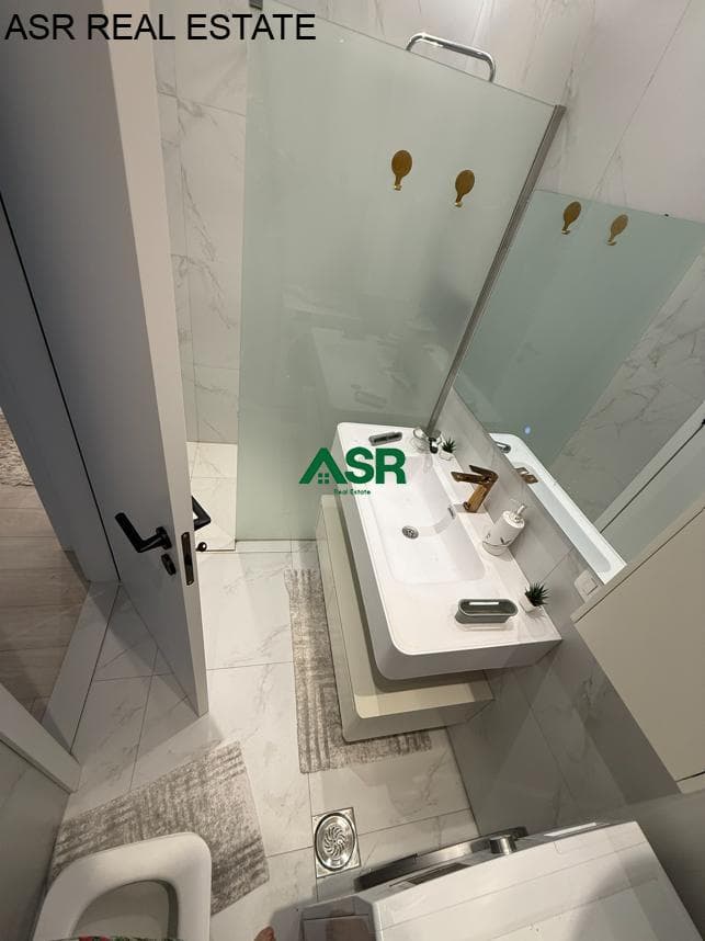 Banesë 80m2 me qira në në Mati 1, në rrugën Ukshin Kovaqica 4