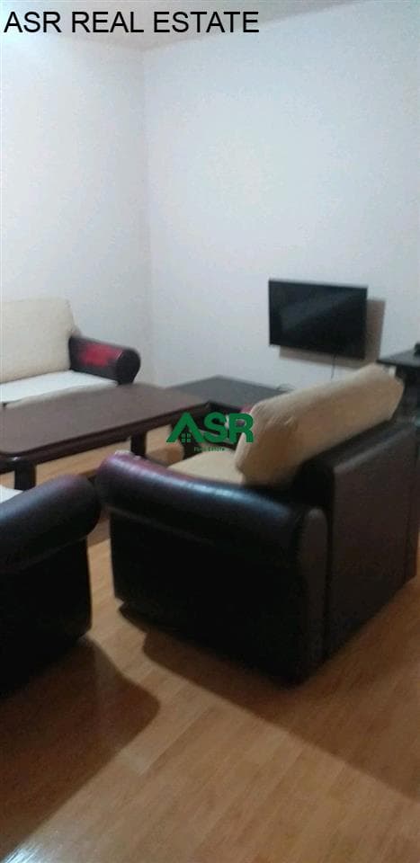 Banesë 85m2 me qira në rr.Isa Kastrati tek parku i qytetit 2