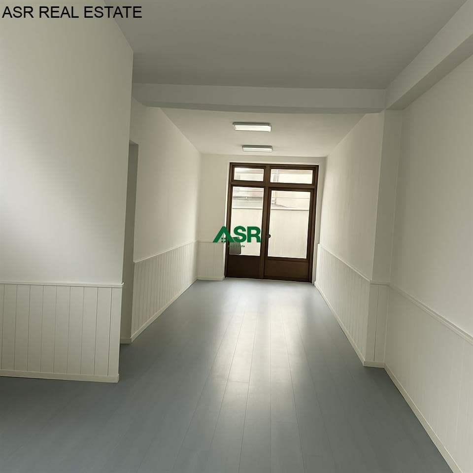 Objekt 340m2 me qira në lagjen Qafa 2
