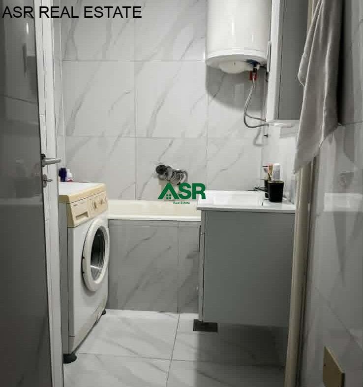 #ID:4469 Banesë 65m2 ne #shitje në lagjen Qafa