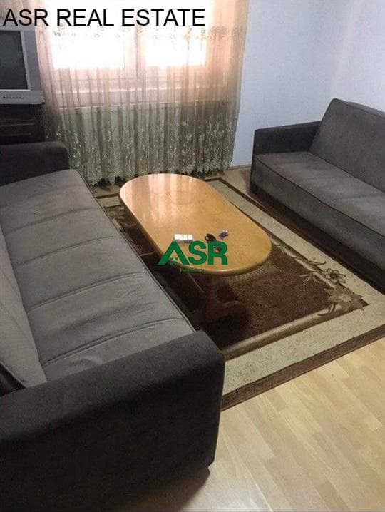 Lëshohet banesa me qira tek Gjimnazi Sami Frasheri
