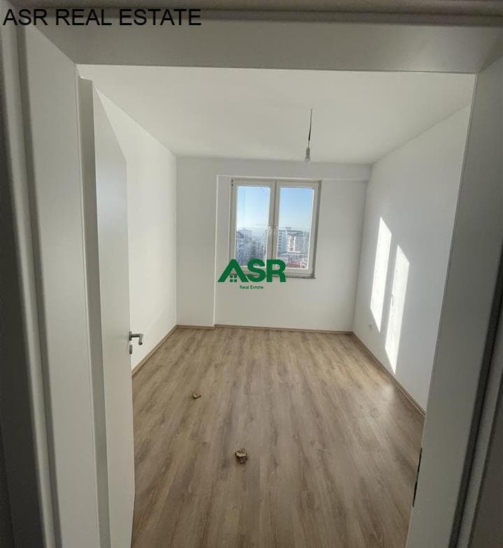 Ofrohet banesa per #shitje në Fushe Kosove 2