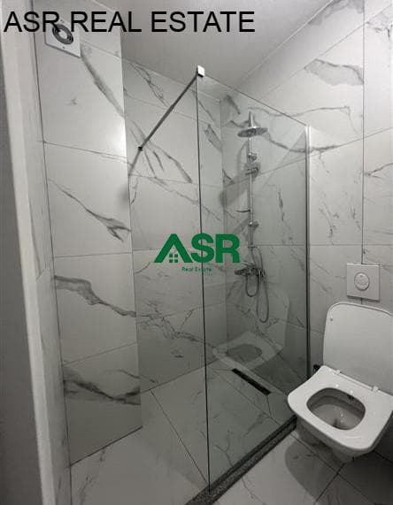 Banesë 88m2 me qira në lagjen e spitalit 2