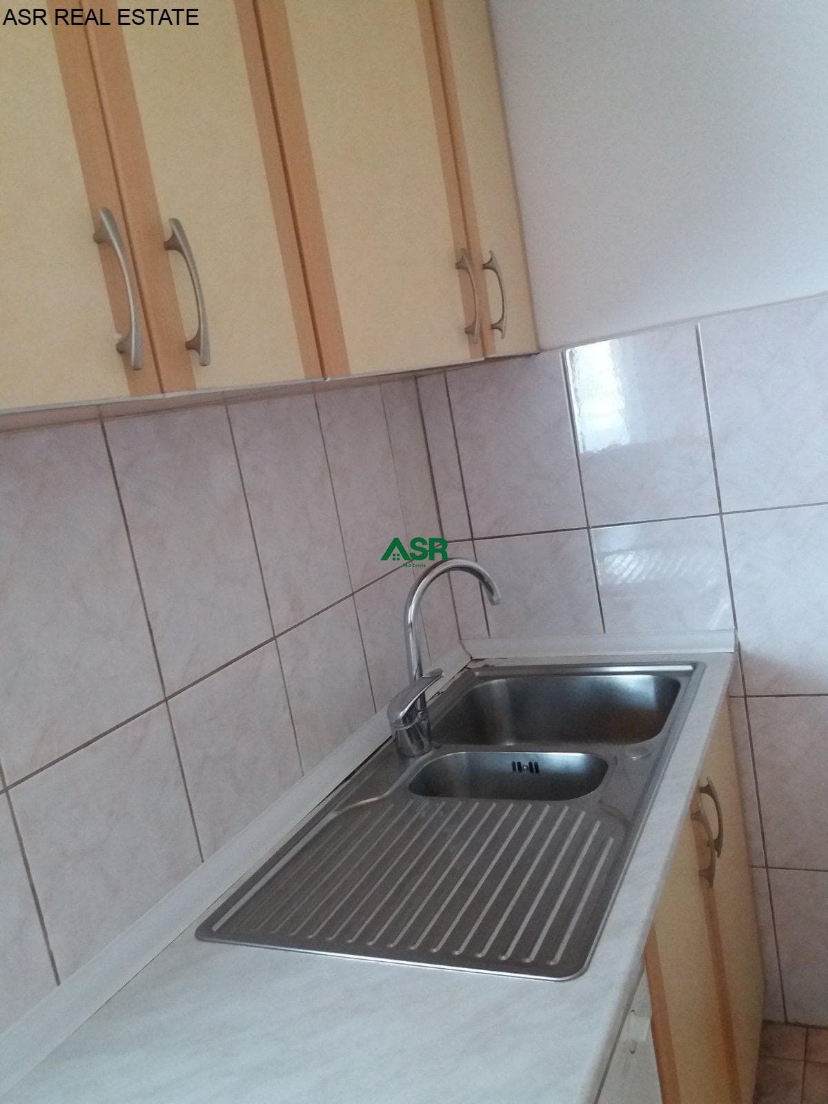 Lëshohet banesa me qira në lagjën Ulpiana 3
