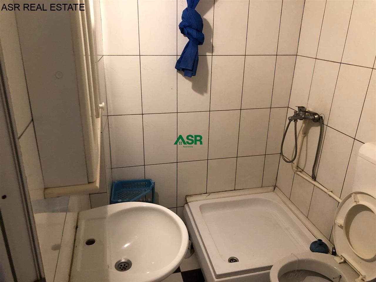 Lëshohet banesa me qira në lagjen e muhaxhereve 4