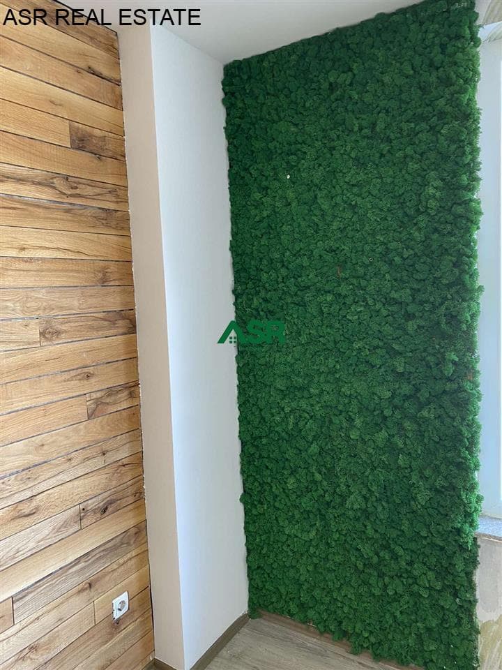Lokal 32m2 me qira në rr.B 2