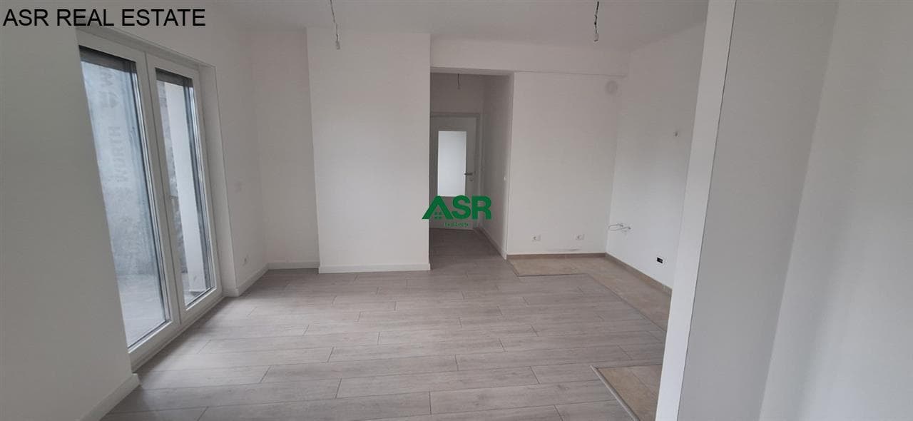 Banesë 90.21 m2 ne shitje në bregun e diellit tek VA Residence 2