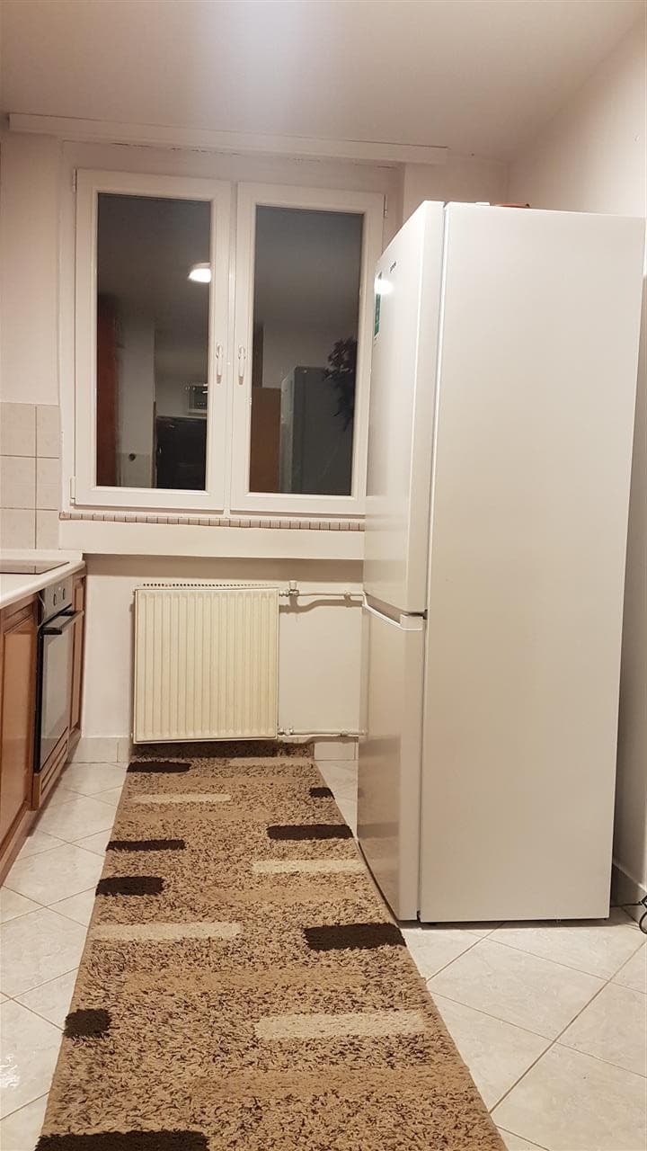 Banesë 78m2 me qira në bregun e diellit 3